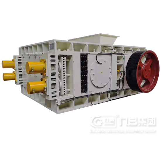 ݁ʽ��ɰ��ɳ���C(j��)